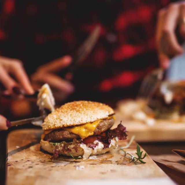 https://thecellocompany2.korulo.be/wp-content/uploads/2017/05/post_11-640x640.jpg
