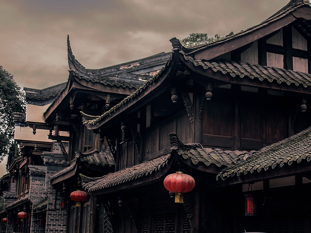 https://thecellocompany2.korulo.be/wp-content/uploads/2020/01/apple-of-china.jpg