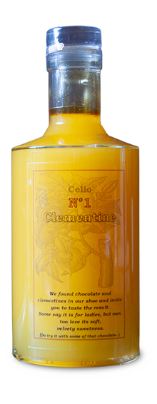 https://thecellocompany2.korulo.be/wp-content/uploads/2020/01/cello-1-clementine-schaduw.png