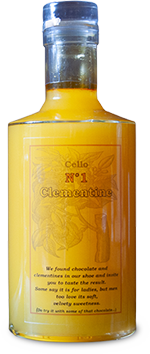 https://thecellocompany2.korulo.be/wp-content/uploads/2020/01/cello-1-schaduw-small.png