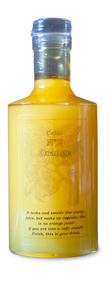 https://thecellocompany2.korulo.be/wp-content/uploads/2020/01/cello-2-orange-schaduw.png
