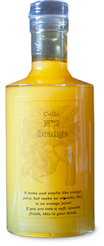 https://thecellocompany2.korulo.be/wp-content/uploads/2020/01/cello-2-schaduw-small.png