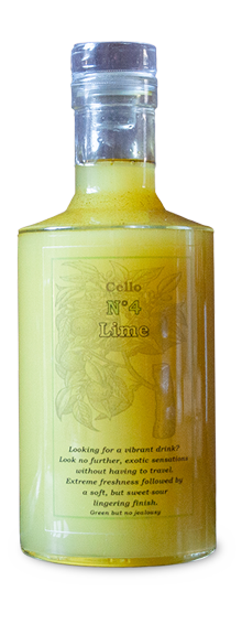 https://thecellocompany2.korulo.be/wp-content/uploads/2020/01/cello-4-lime-schaduw.png