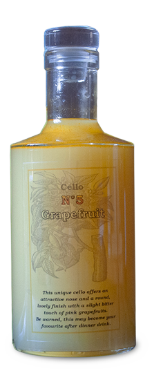 https://thecellocompany2.korulo.be/wp-content/uploads/2020/01/cello-5-grapefruit-schaduw-2.png