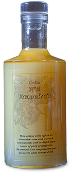 https://thecellocompany2.korulo.be/wp-content/uploads/2020/01/cello-5-schaduw-small.png