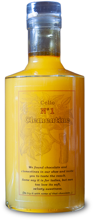 https://thecellocompany2.korulo.be/wp-content/uploads/2020/01/cello-clementine-big.png