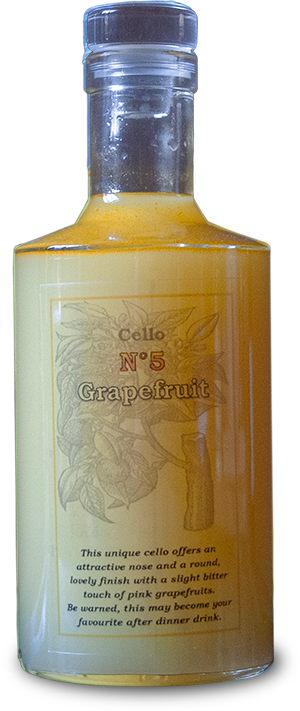 https://thecellocompany2.korulo.be/wp-content/uploads/2020/01/cello-grapefruit-big-2.png