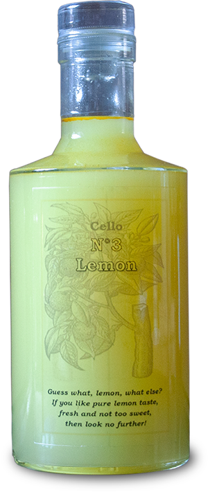 https://thecellocompany2.korulo.be/wp-content/uploads/2020/01/cello-lemon-big.png