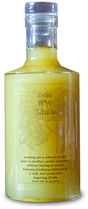 https://thecellocompany2.korulo.be/wp-content/uploads/2020/01/cello-lime-big.png
