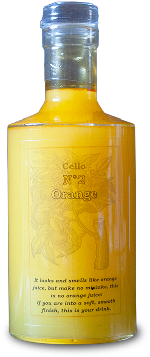 https://thecellocompany2.korulo.be/wp-content/uploads/2020/01/cello-orange-big.png