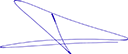 signature https://thecellocompany2.korulo.be/wp-content/uploads/2020/01/signature.png